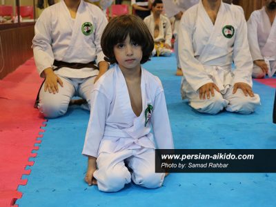 آی کی دو گیلان