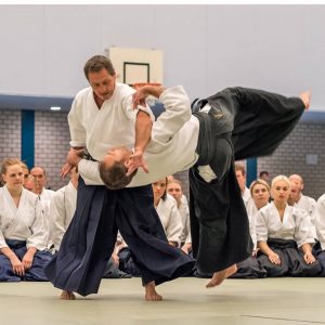 شیهان کریستین تیسیر