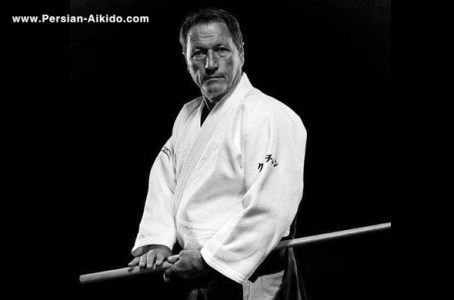 کریستین تیسیر آی کی دو