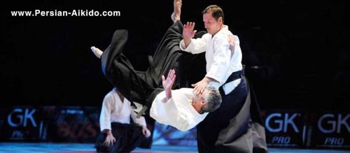 کریستین تیسیر و گونزالس