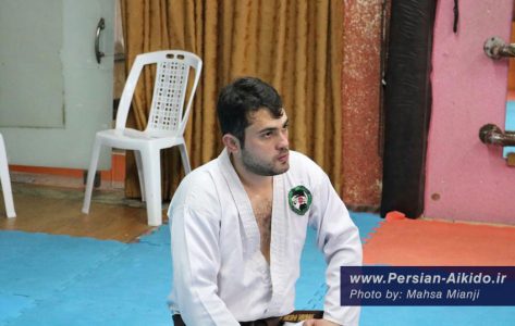 ای کی دو رشت