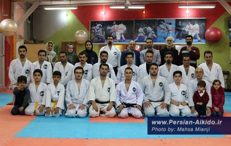 باشگاه گلساران زیکساری رشت