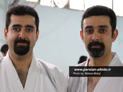 استاد پوررضا