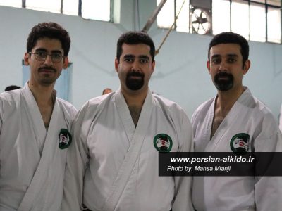 باشگاه دفاع شخصی