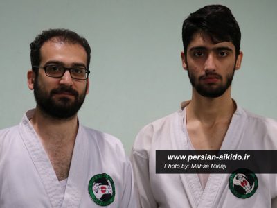 باشگاه ورزشی رشت