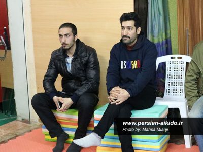 باشگاه گلساران رشت