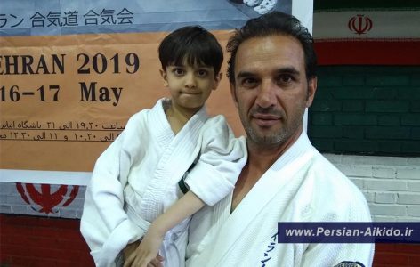 شیهان آق ساقلو